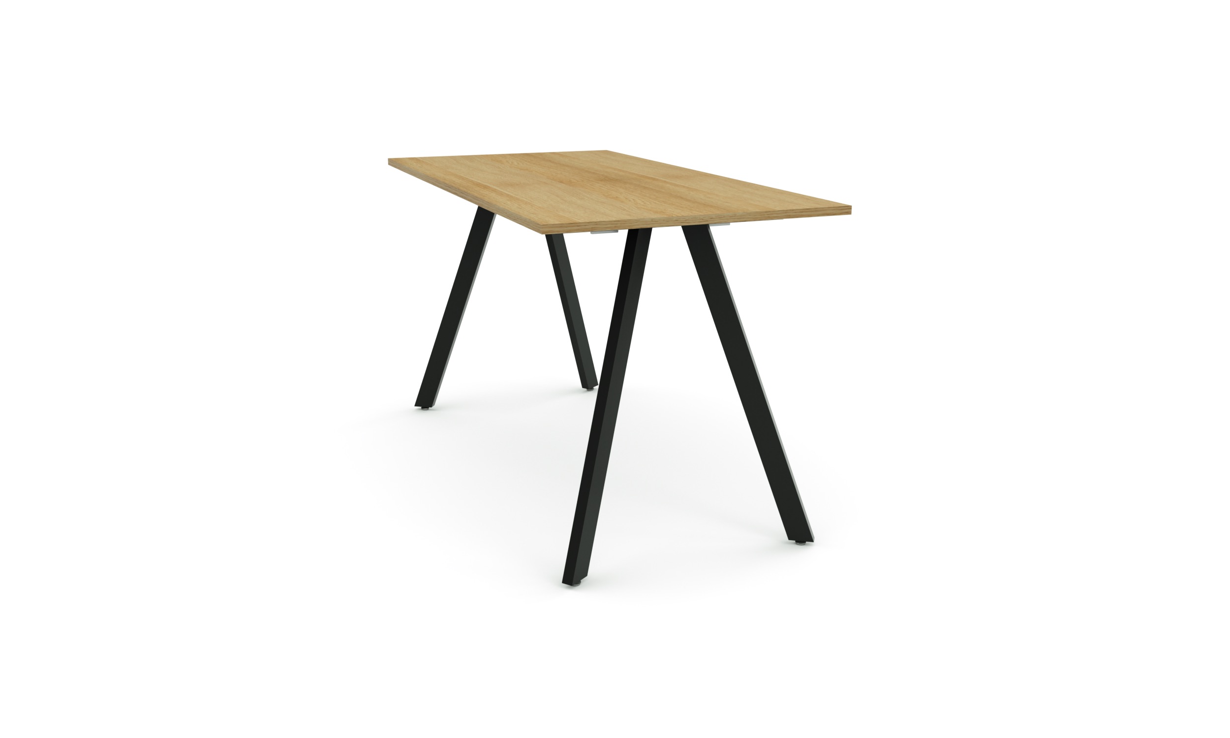Taper Tall - Image 2