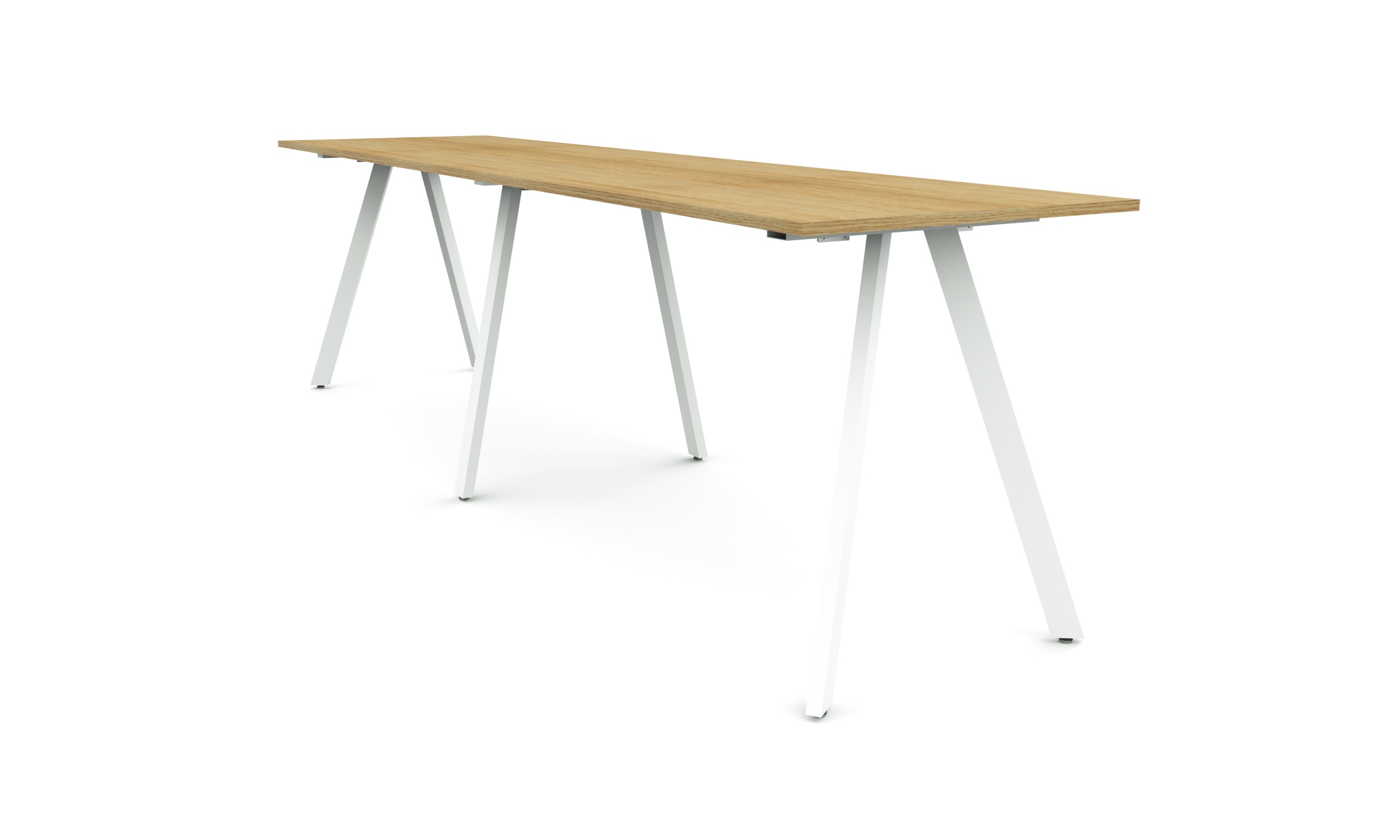 Taper Tall - Image 4
