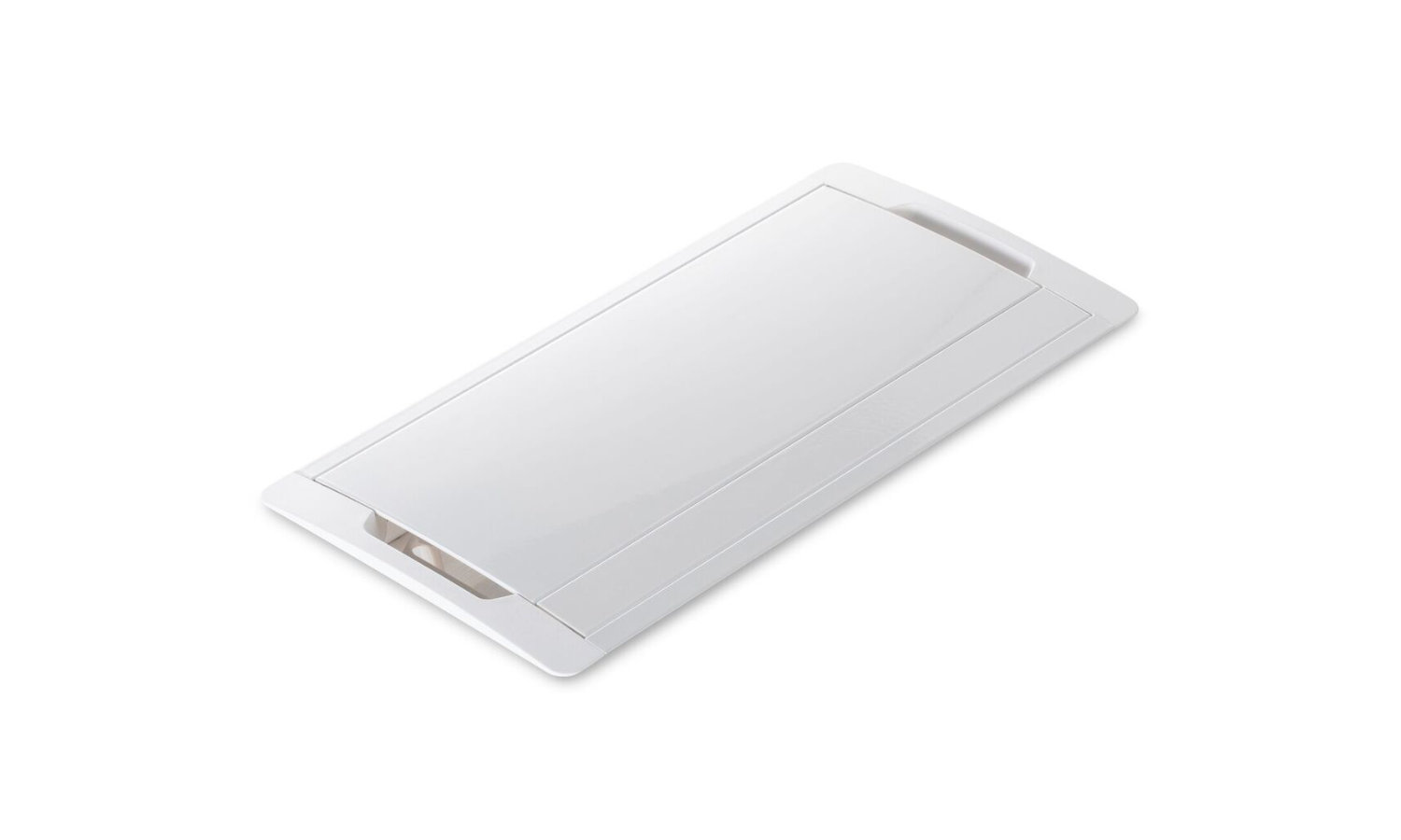 Accede powerbox - Image 2