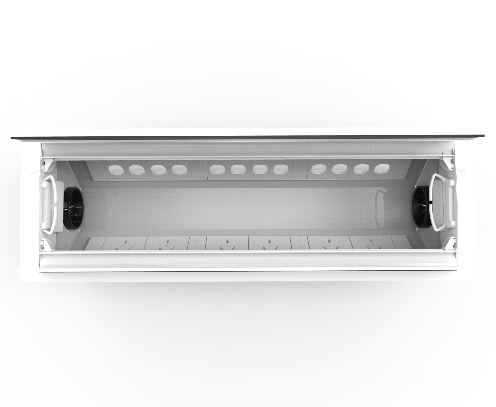 Accede powerbox - Image 7