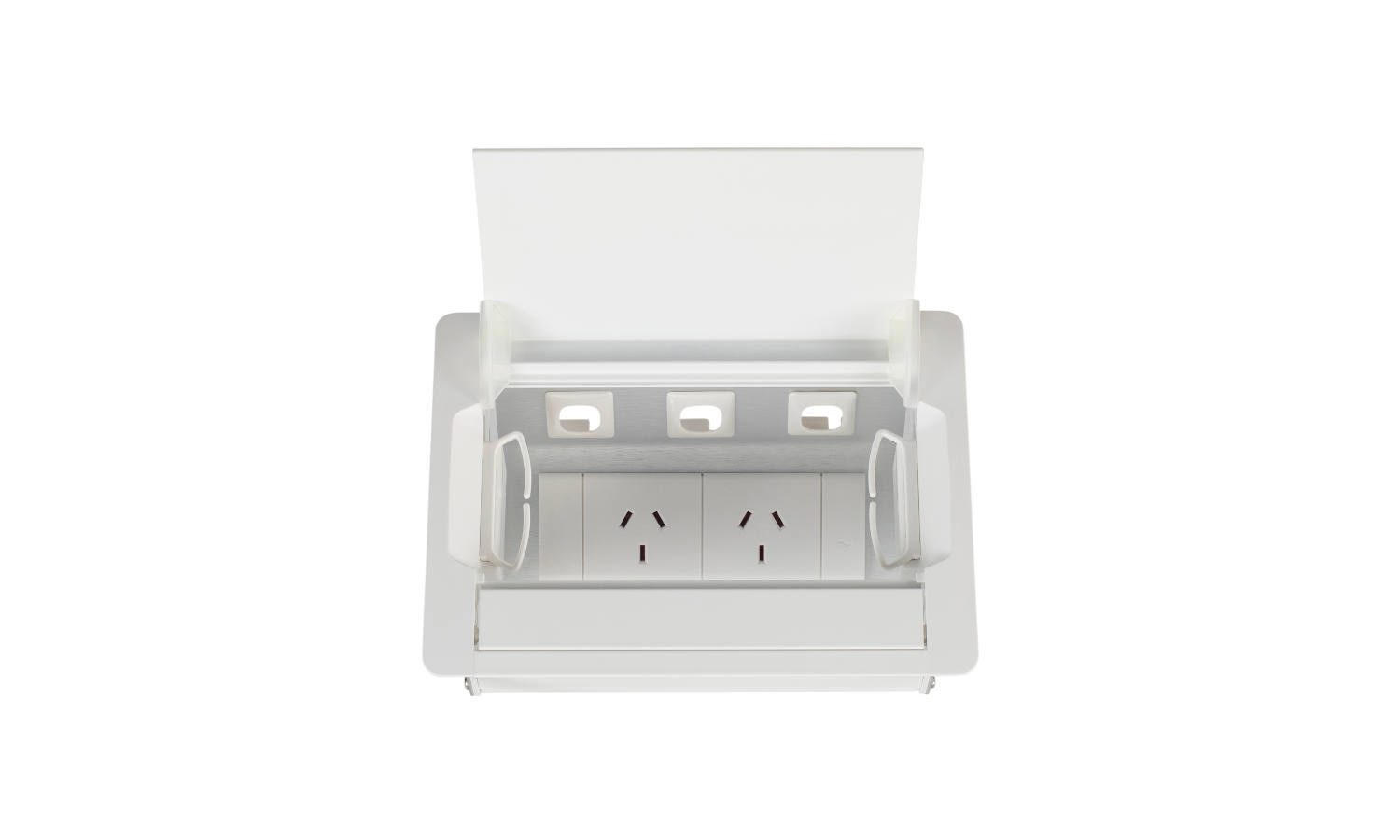 Accede powerbox - Image 3