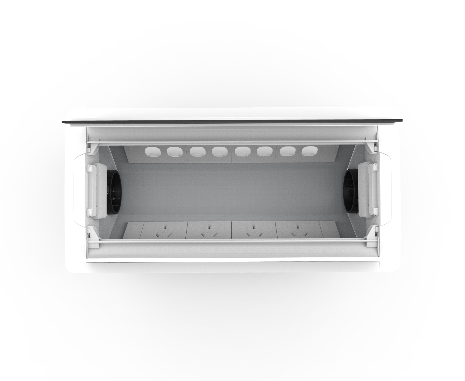 Accede powerbox - Image 5