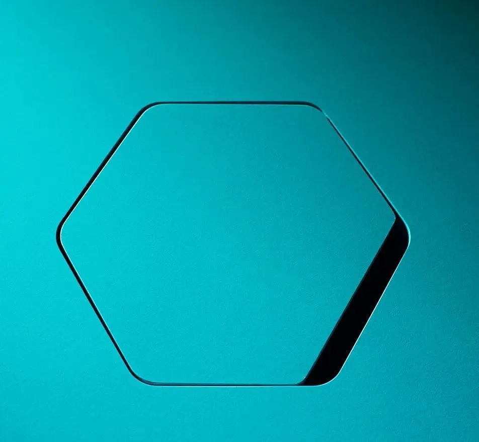Seamless powerbox - Image 2
