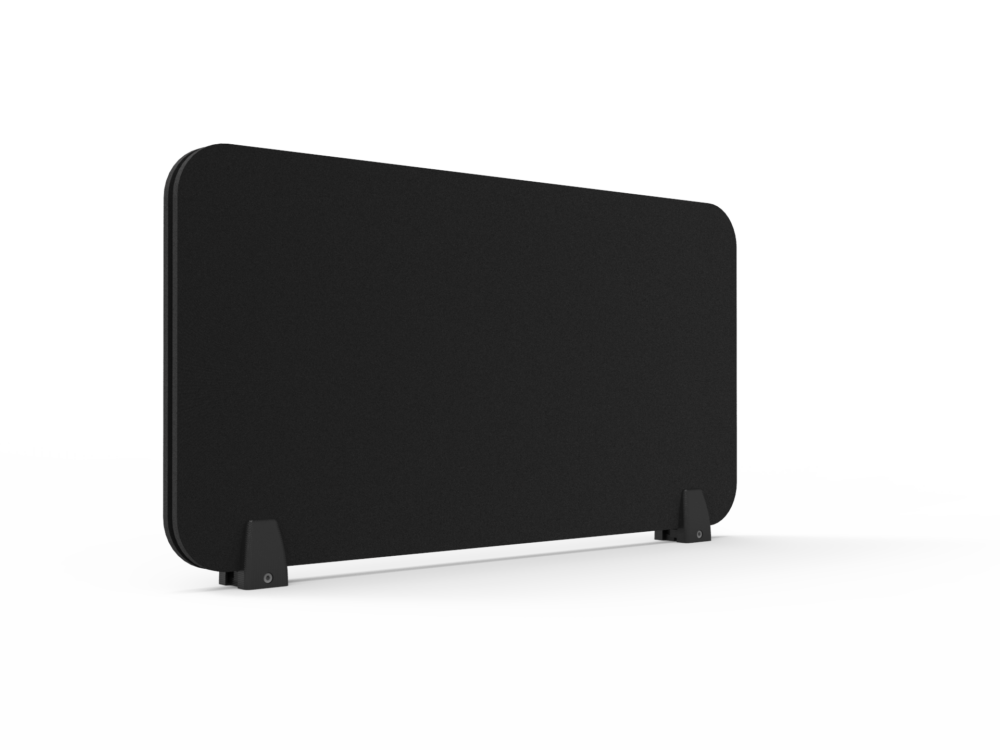 Shush Acoustic Screens - Image 2