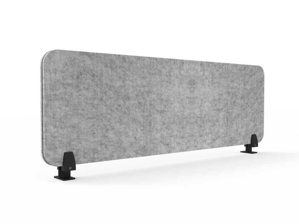 Shush Acoustic Screens - Image 3
