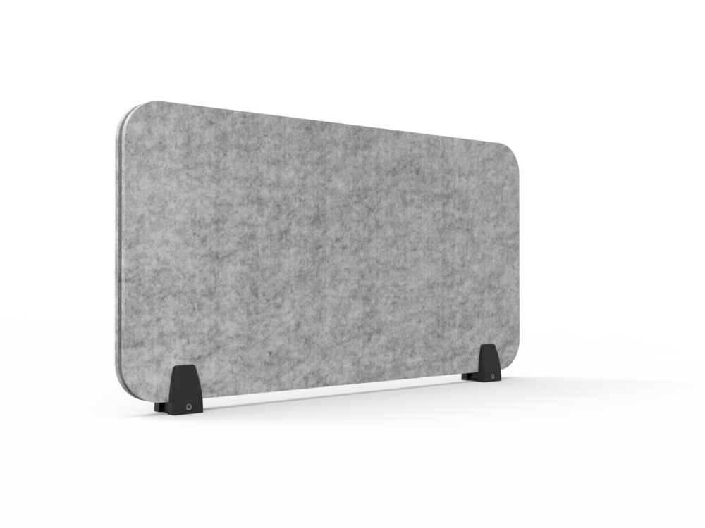 Shush Acoustic Screens - Image 4
