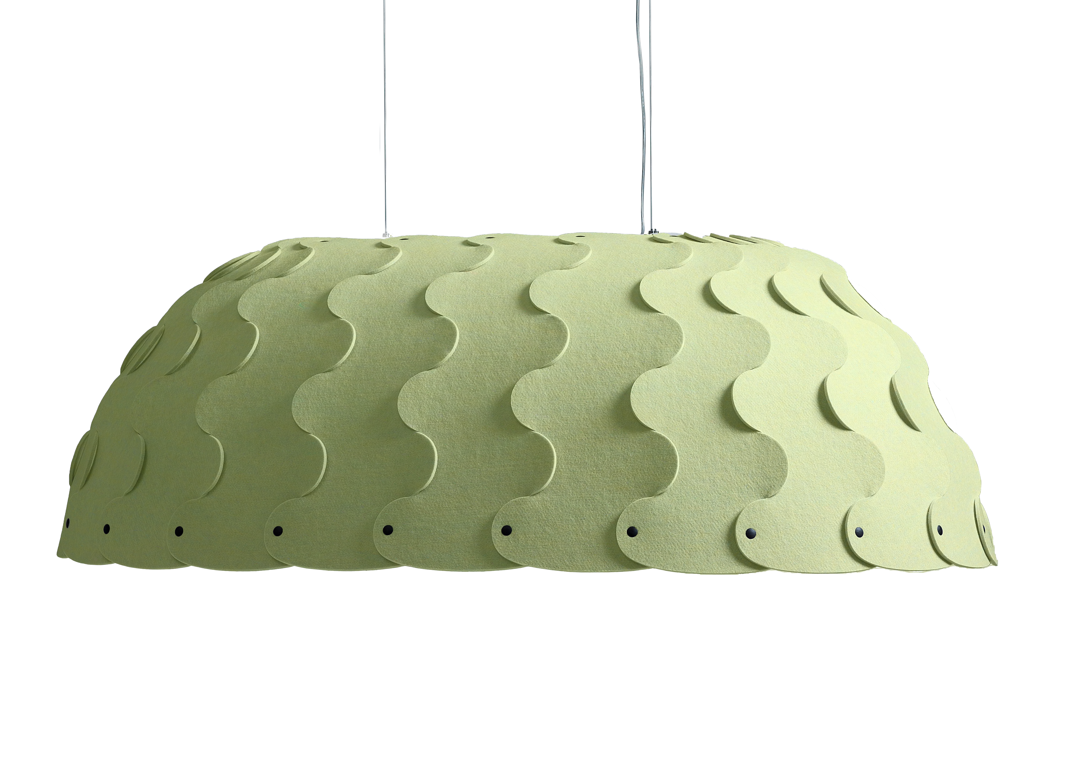 Hush Acoustic Hoods - Image 15