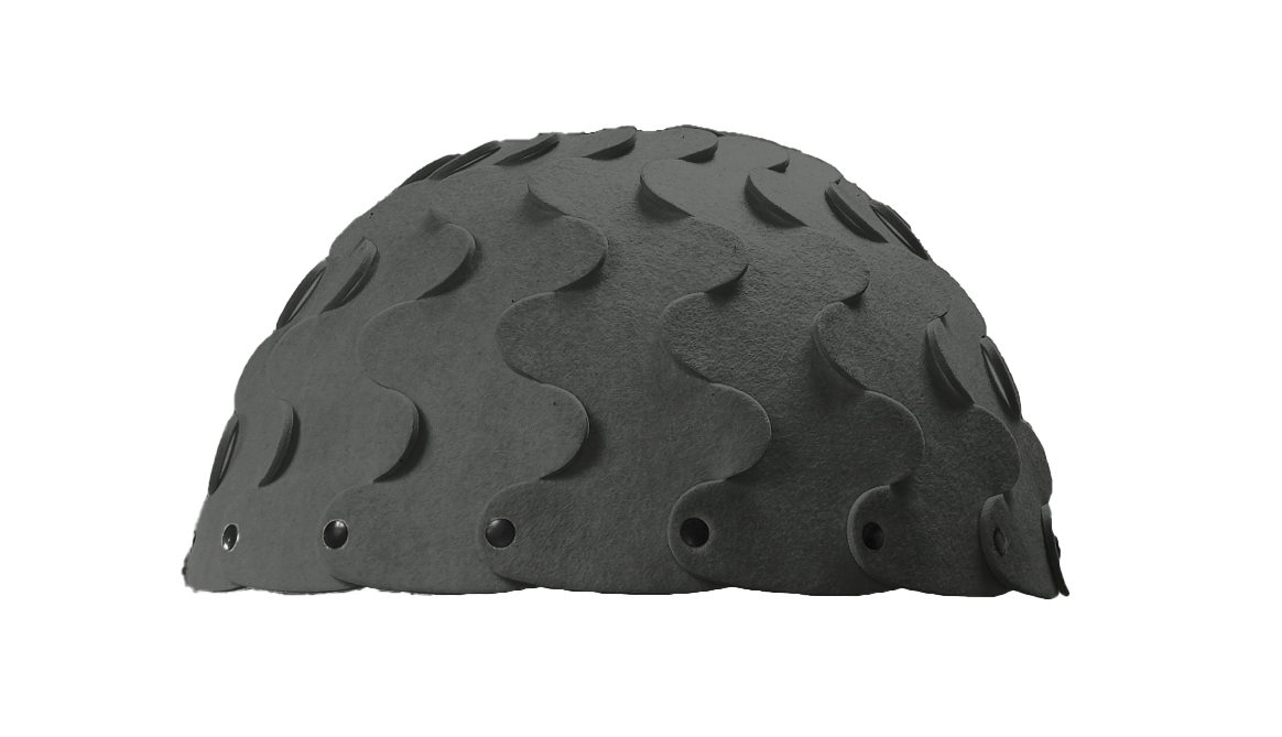 Hush Acoustic Hoods - Image 20