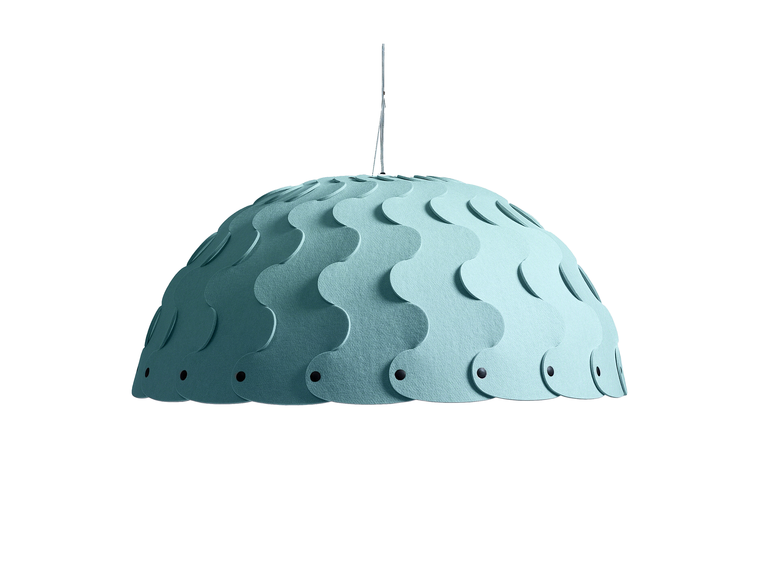 Hush Acoustic Hoods - Image 18