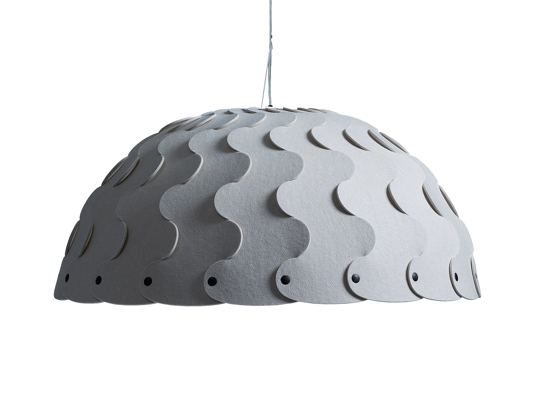 Hush Acoustic Hoods - Image 22