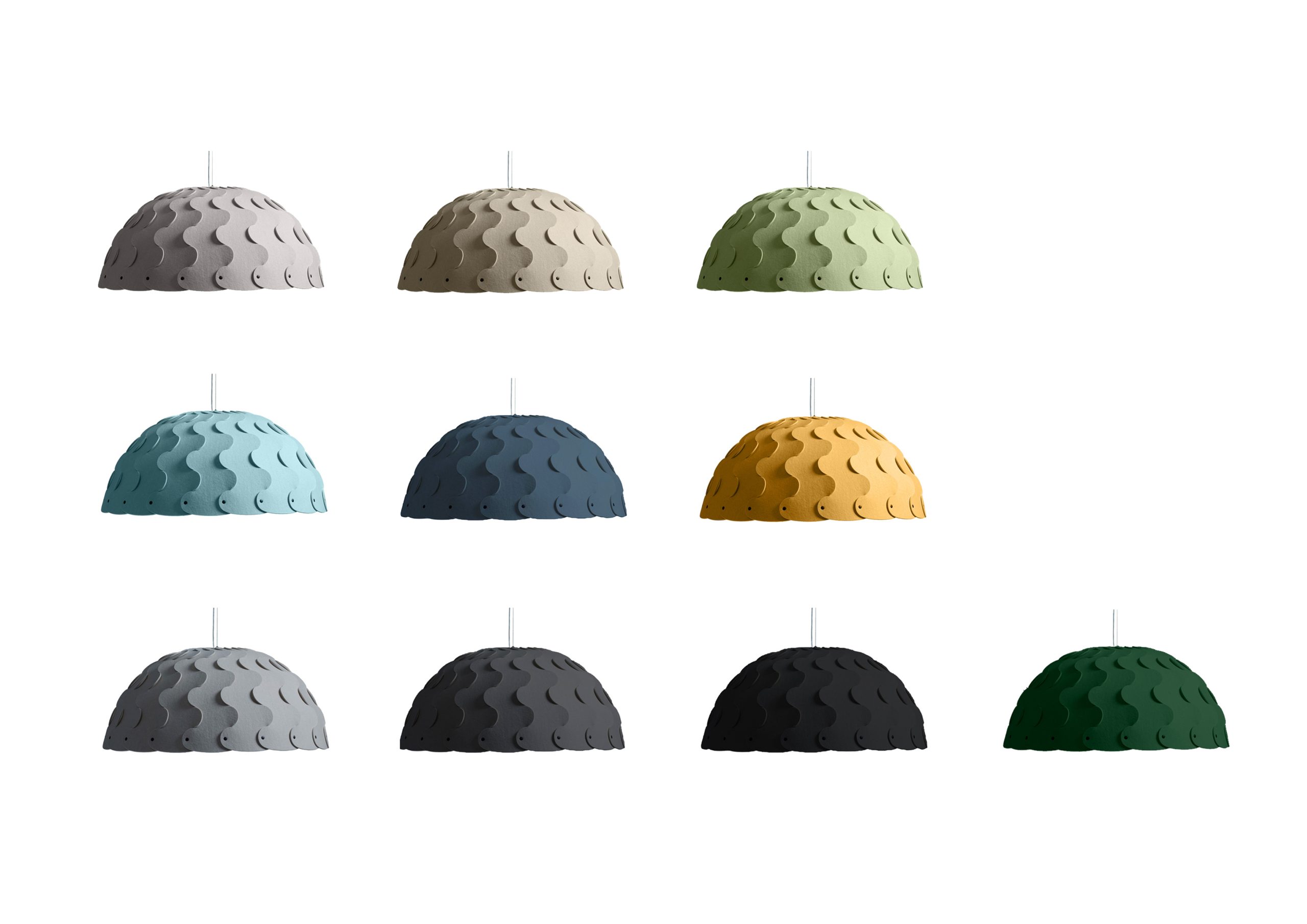 Hush Acoustic Hoods - Image 7