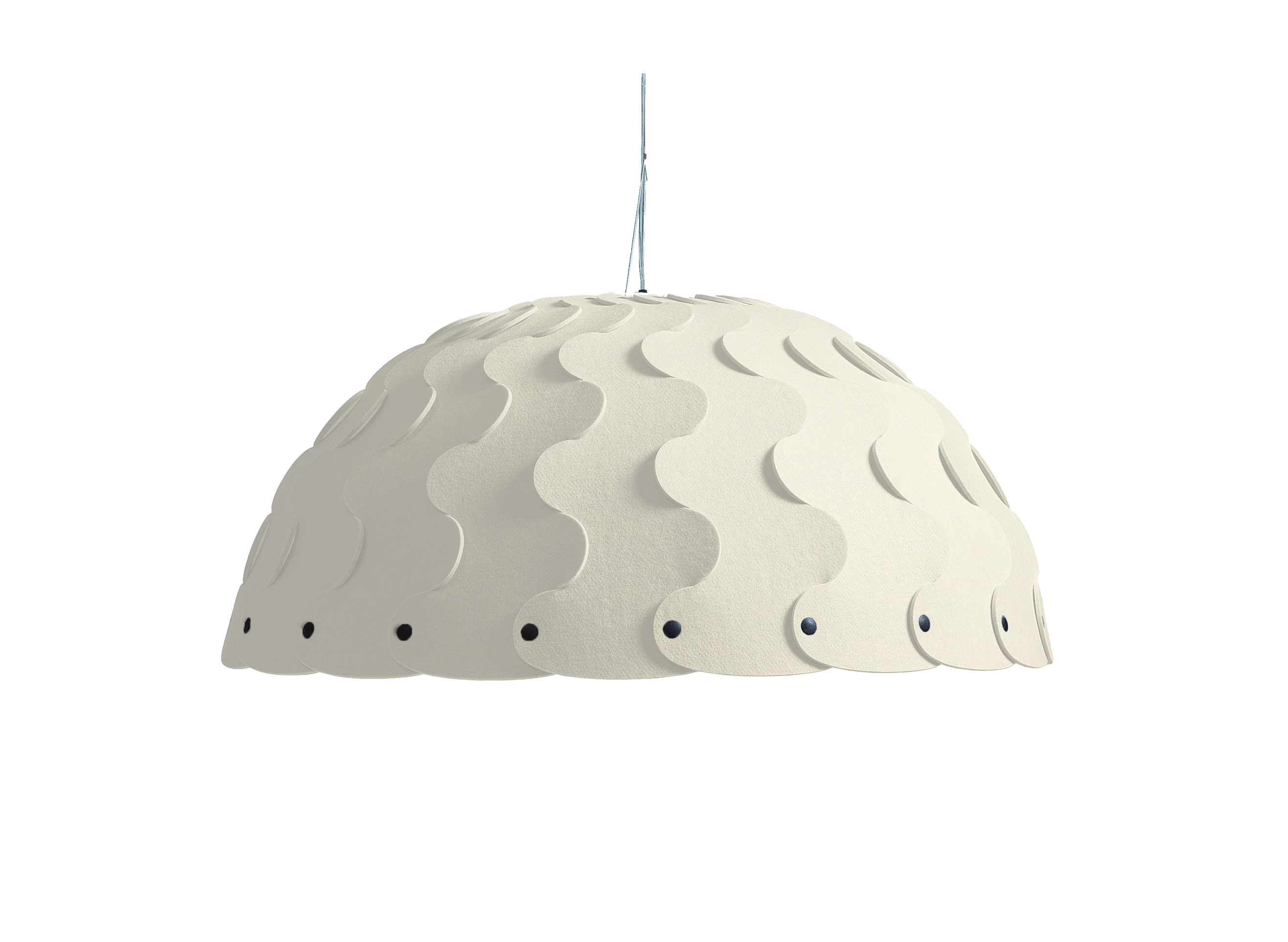 Hush Acoustic Hoods - Image 23