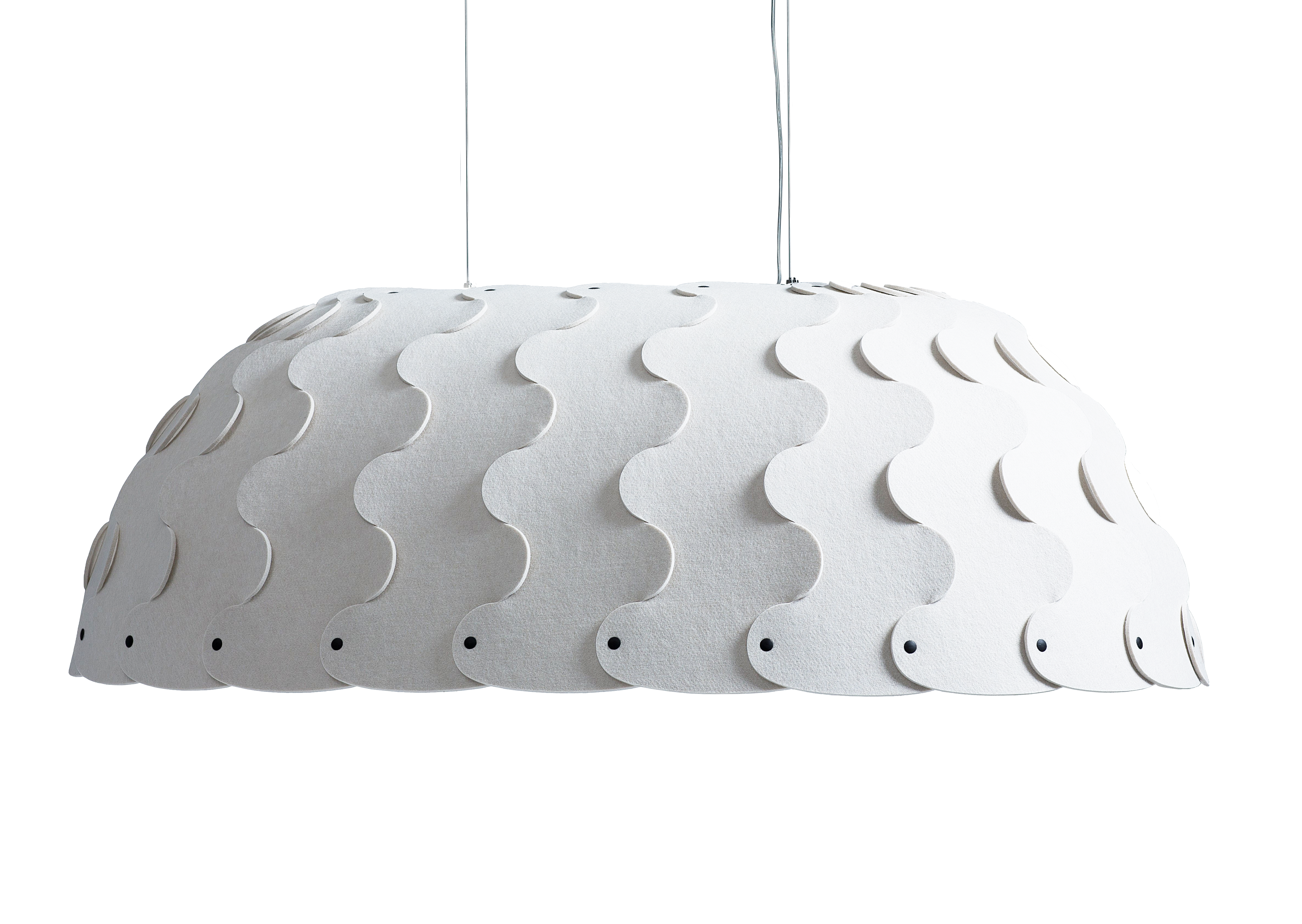Hush Acoustic Hoods - Image 16