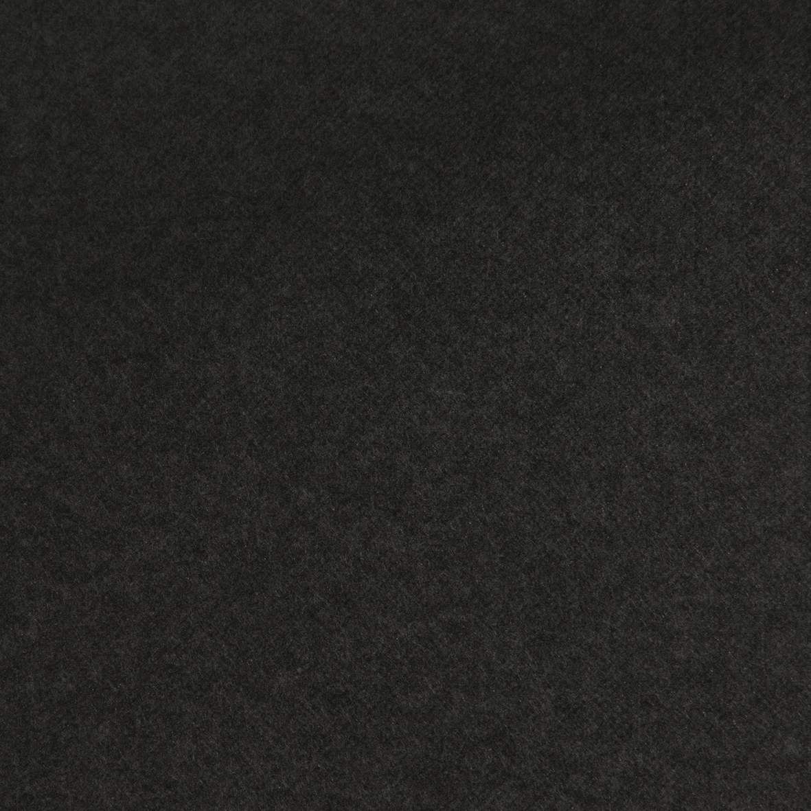 Hush Acoustic Hoods - Image 10