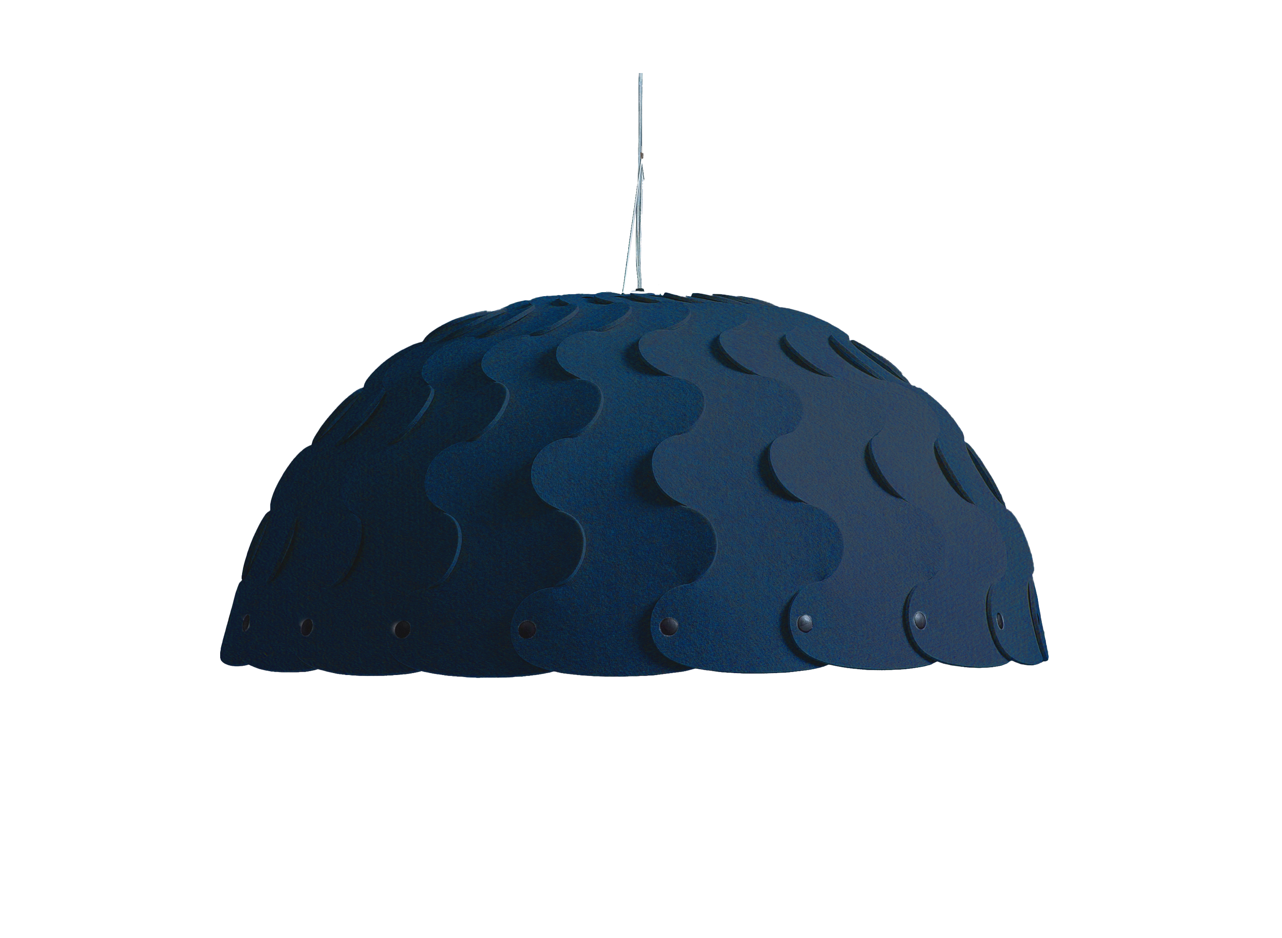 Hush Acoustic Hoods - Image 19