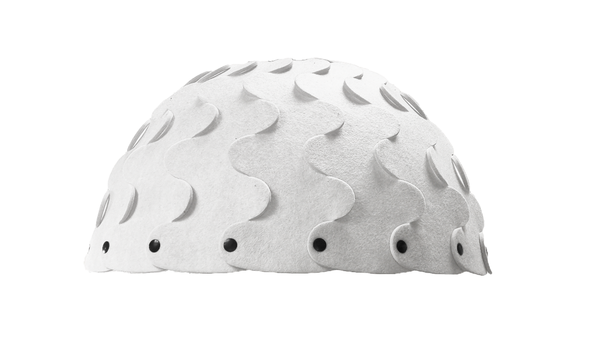 Hush Acoustic Hoods - Image 21