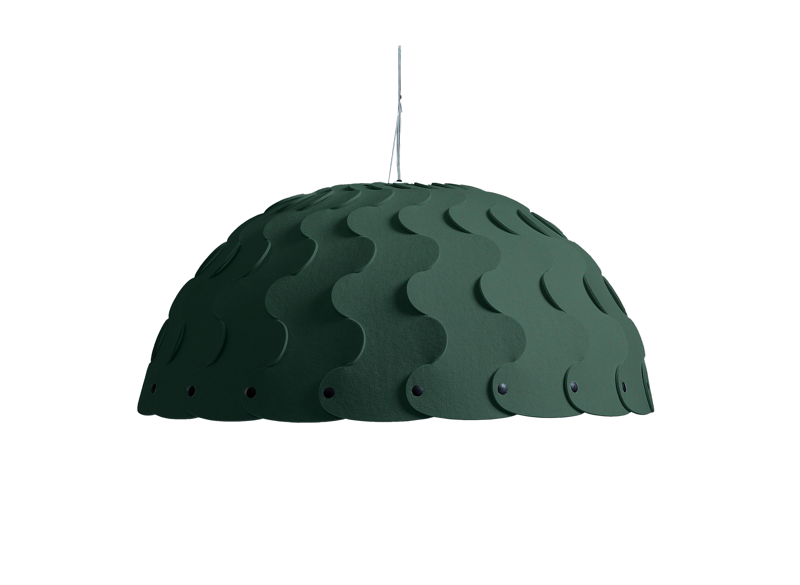 Hush Acoustic Hoods - Image 17