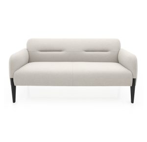 Bloom Sofa