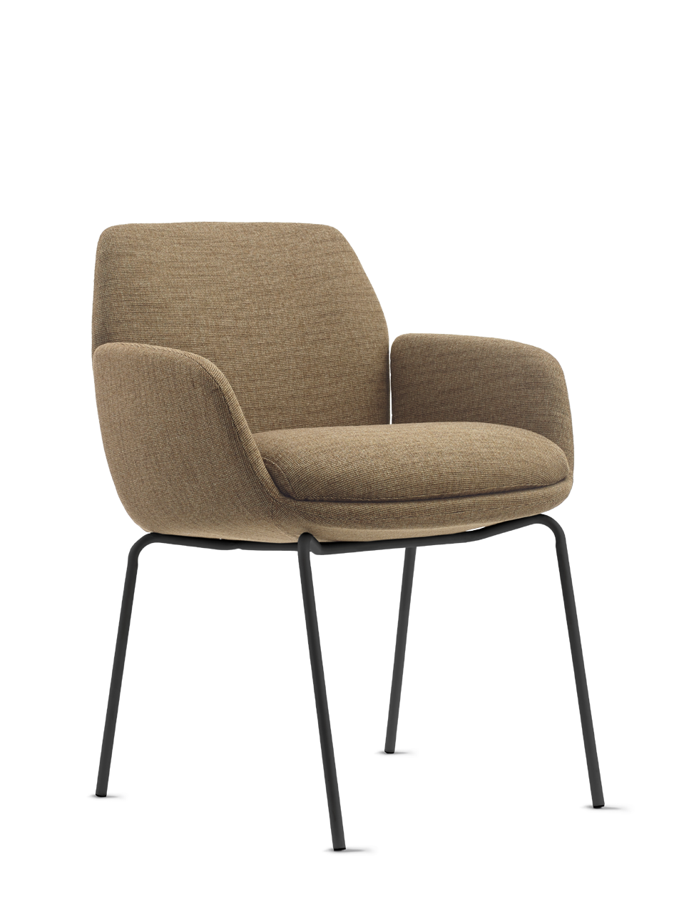 Lucia 4 leg - Image 6