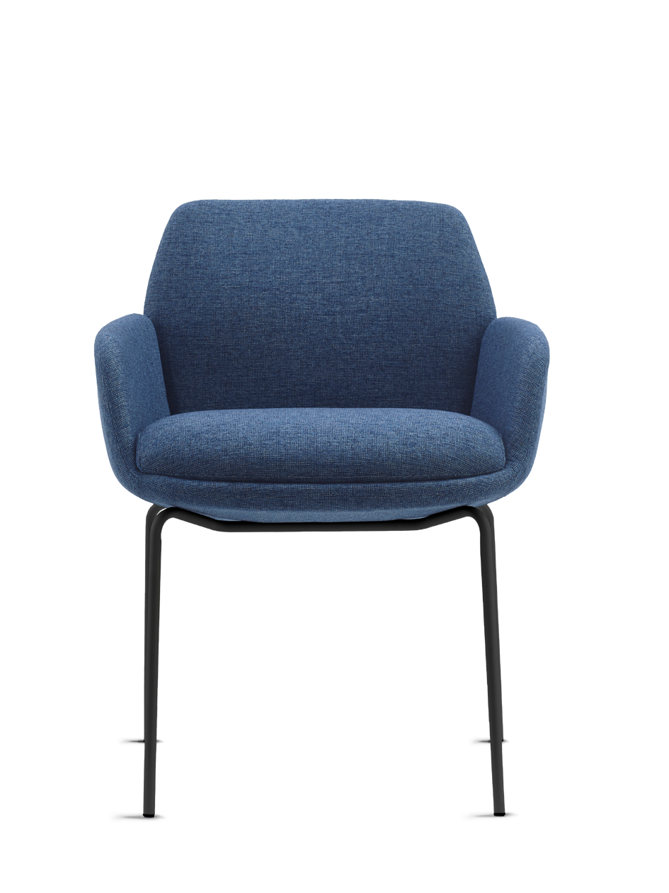 Lucia 4 leg - Image 19