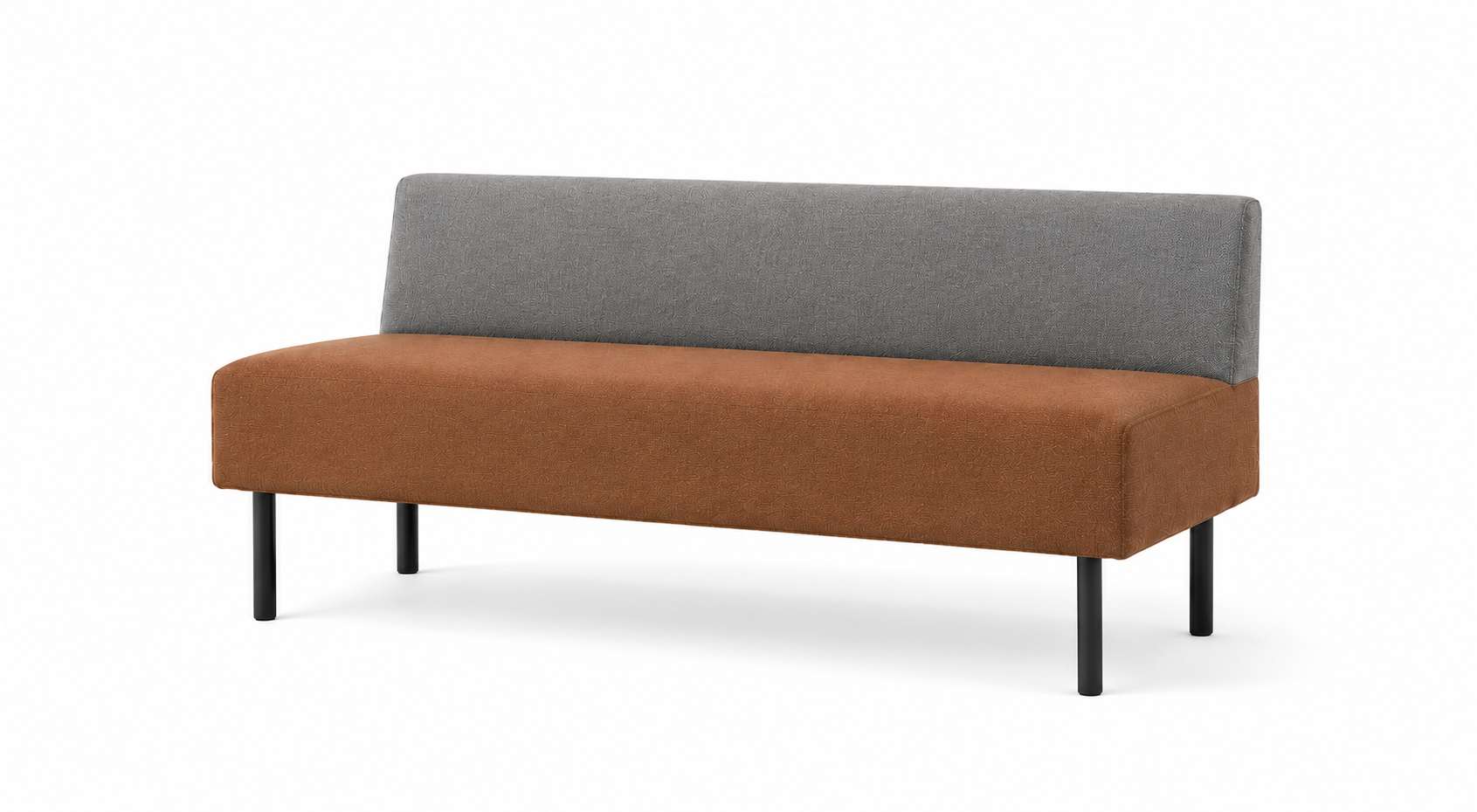 Custom seating - Image 2