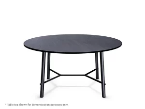 Ideo Round Meeting Table