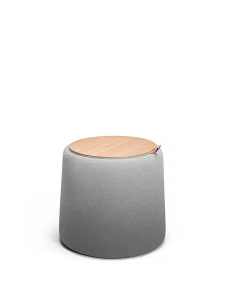Flip Ottoman - Image 3