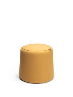 Flip Ottoman