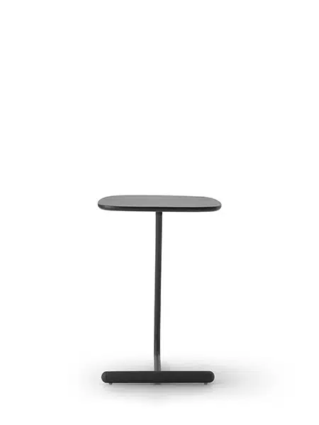 Uno Side Table - Image 2