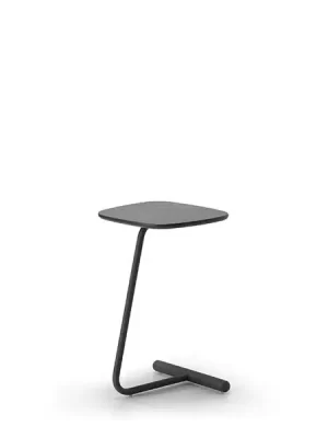 Uno Side Table