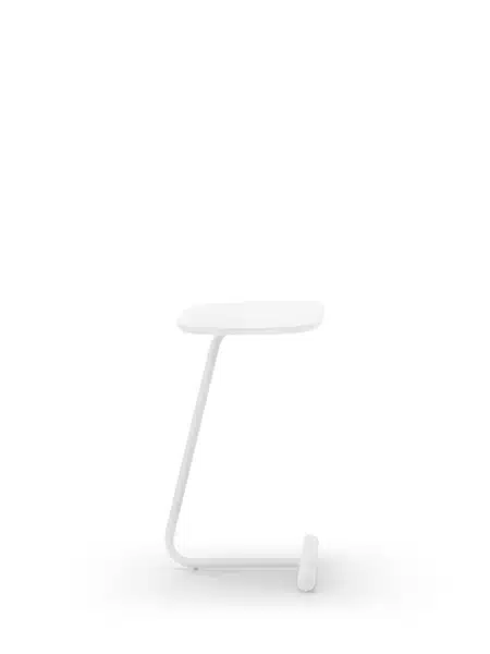 Uno Side Table - Image 3