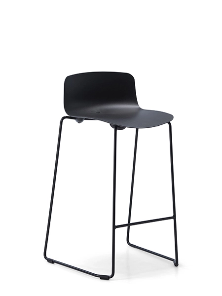 Unica Mini PP Stool - Image 3