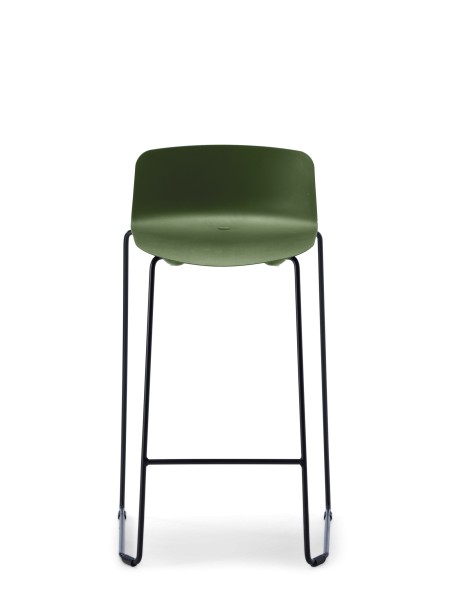 Unica Mini PP Stool - Image 4