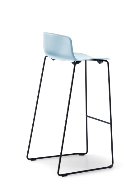Unica Mini PP Stool - Image 8