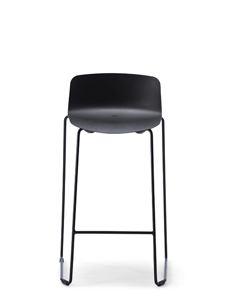 Unica Mini PP Stool - Image 2
