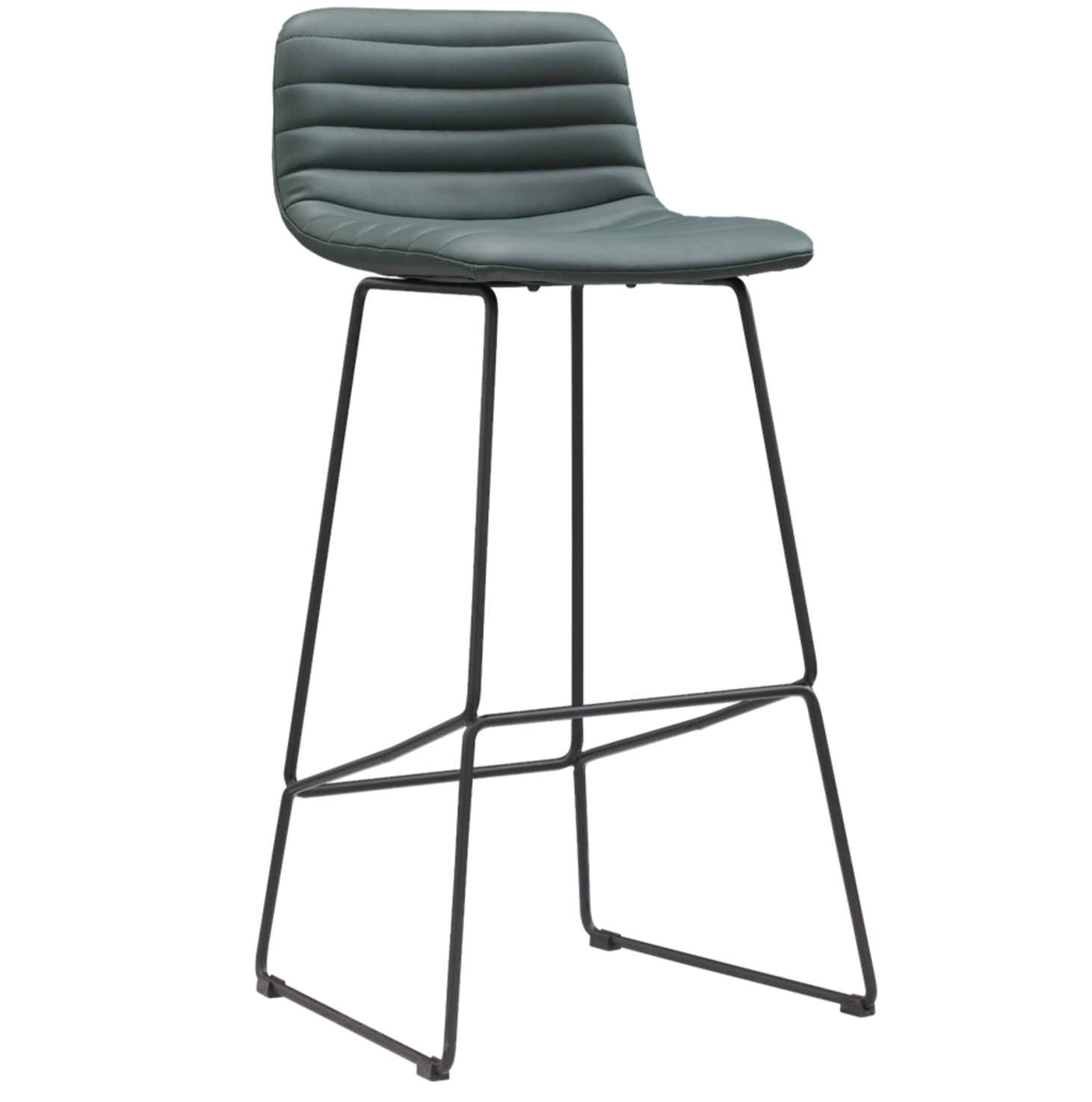 Reliance Style Stool Reilly Stool - Work Society