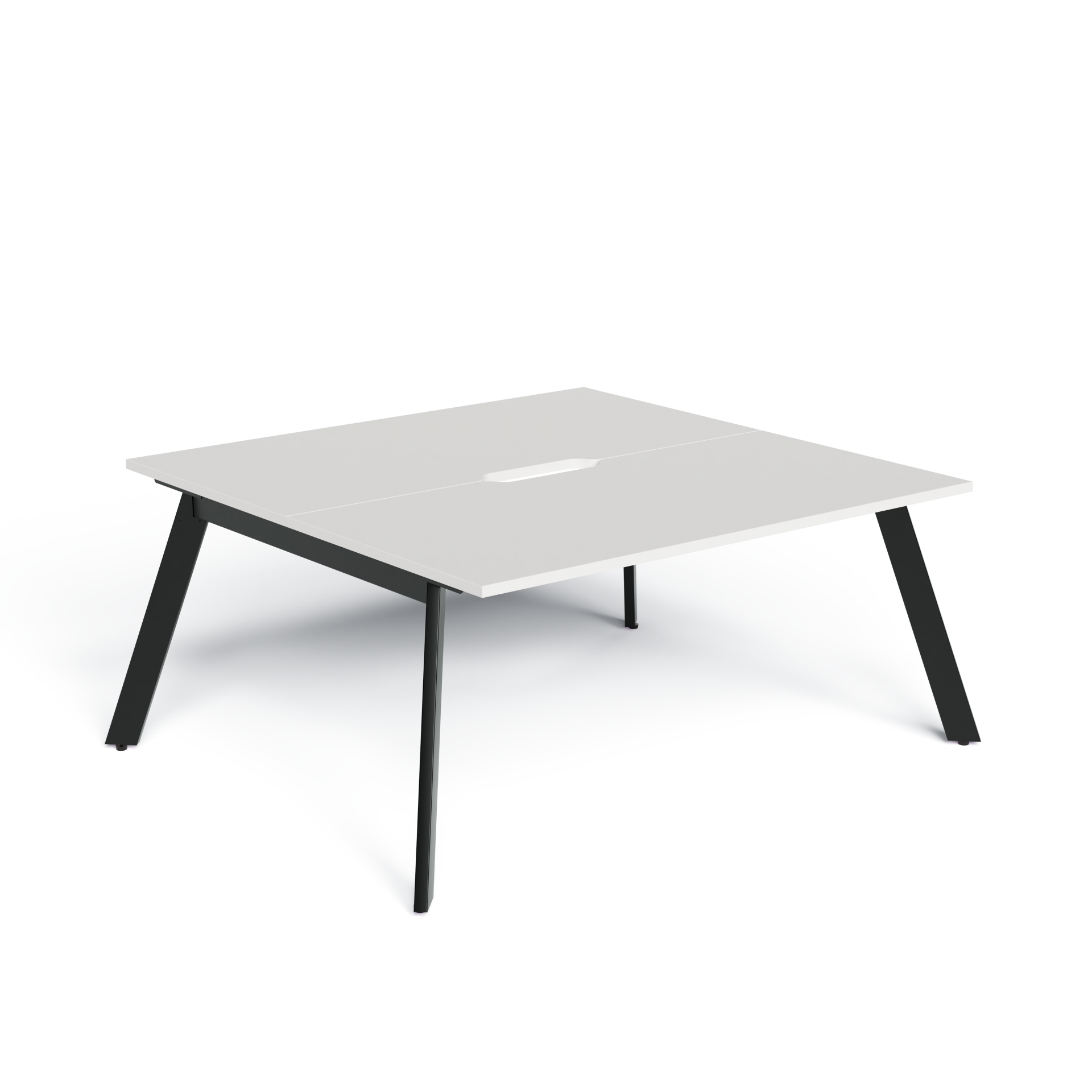 Taper - Steel legs - Image 6