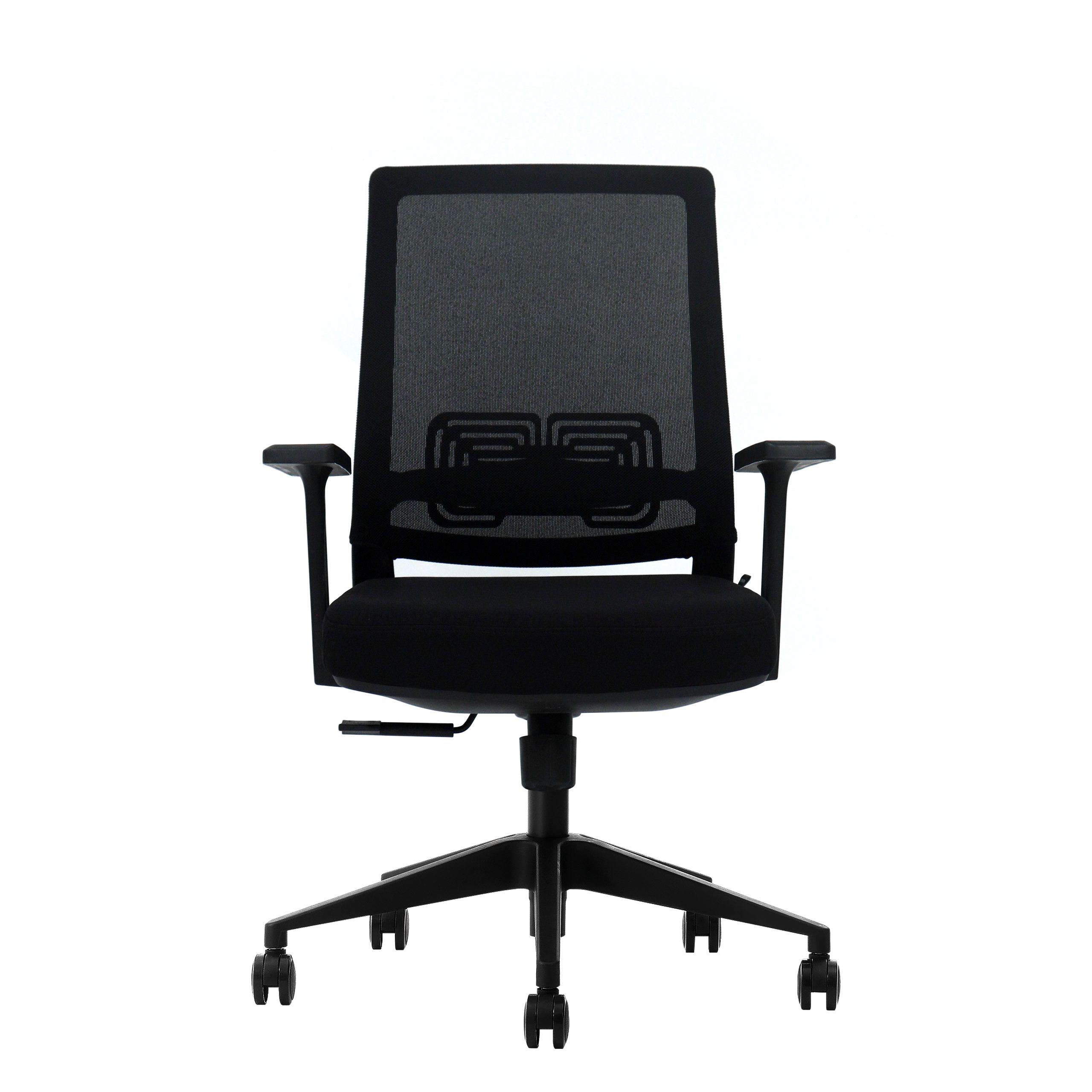 Tally - Black - Image 8