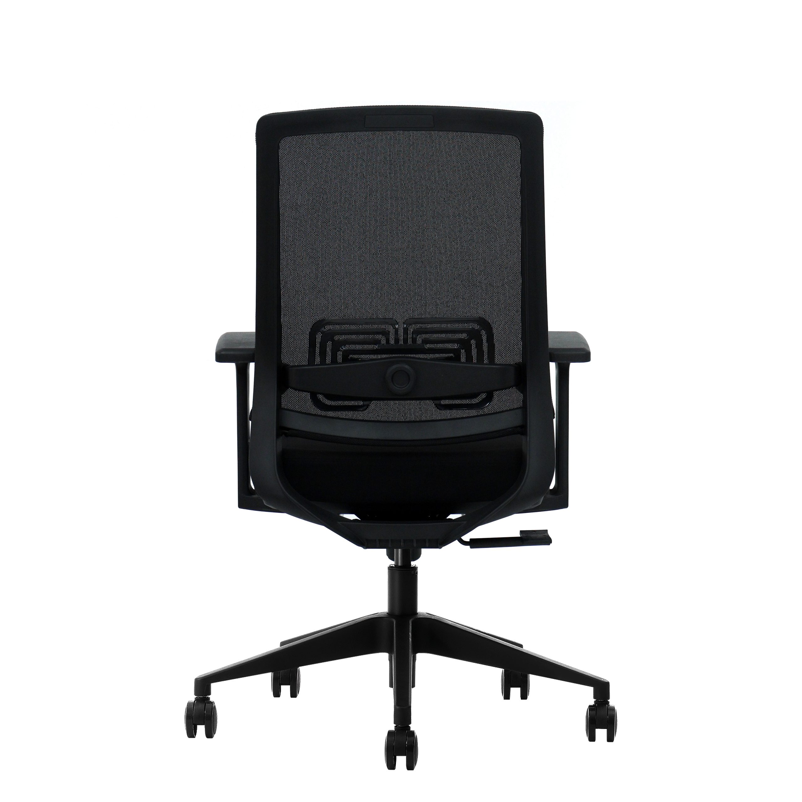 Tally - Black - Image 7