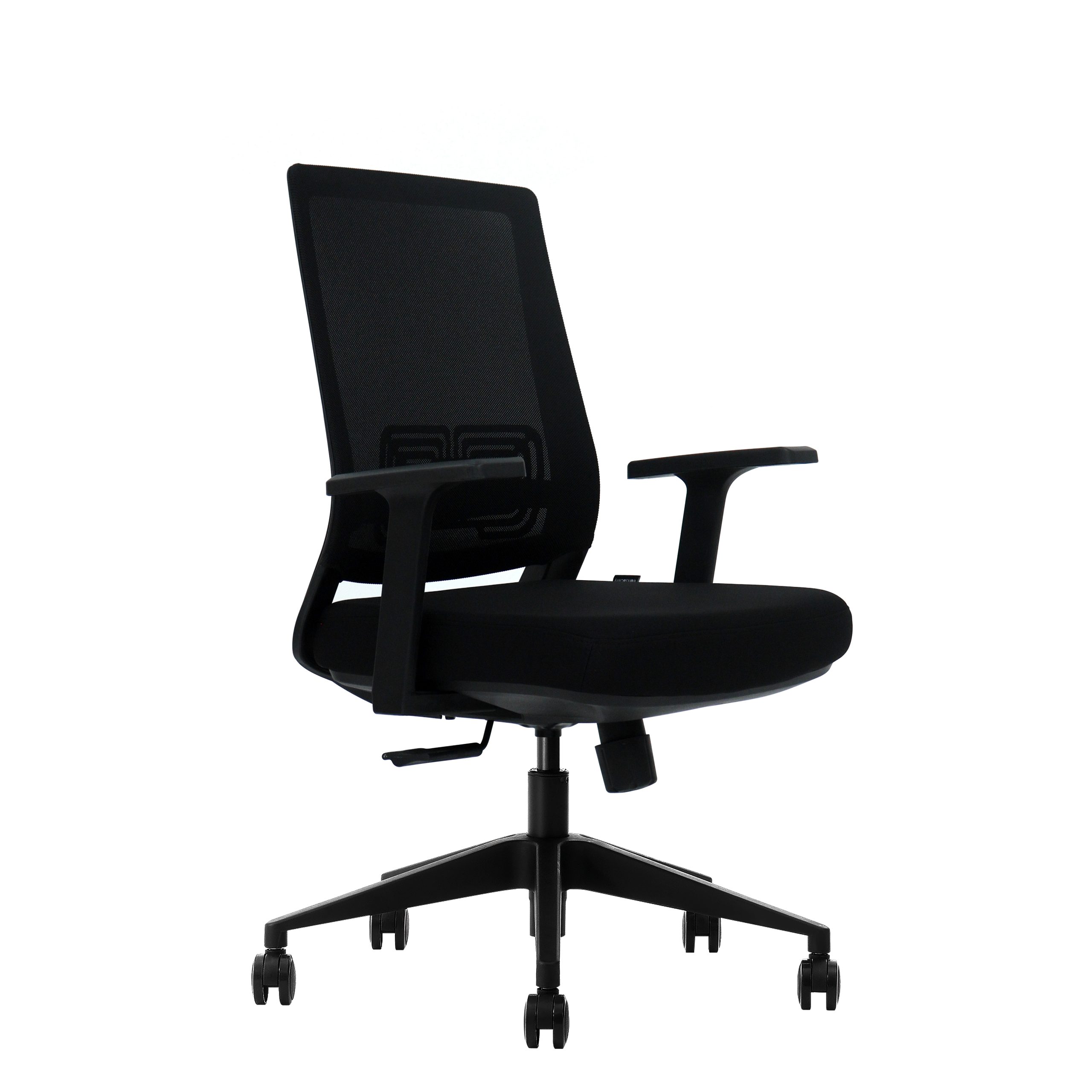 Tally - Black - Image 6