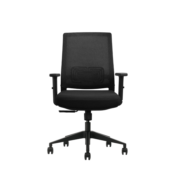 Tally - Black - Image 2
