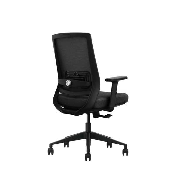 Tally - Black - Image 4