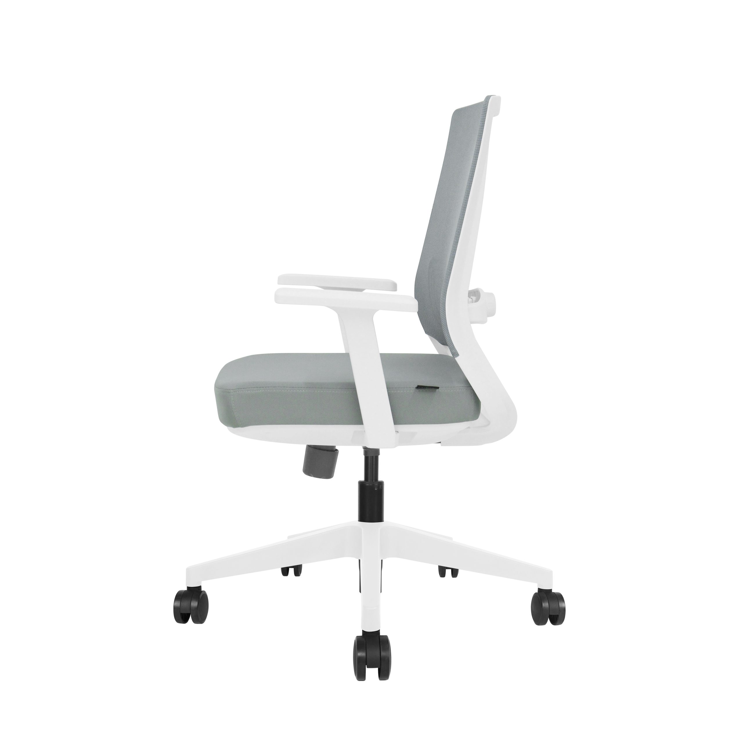 Tally - White - Image 6