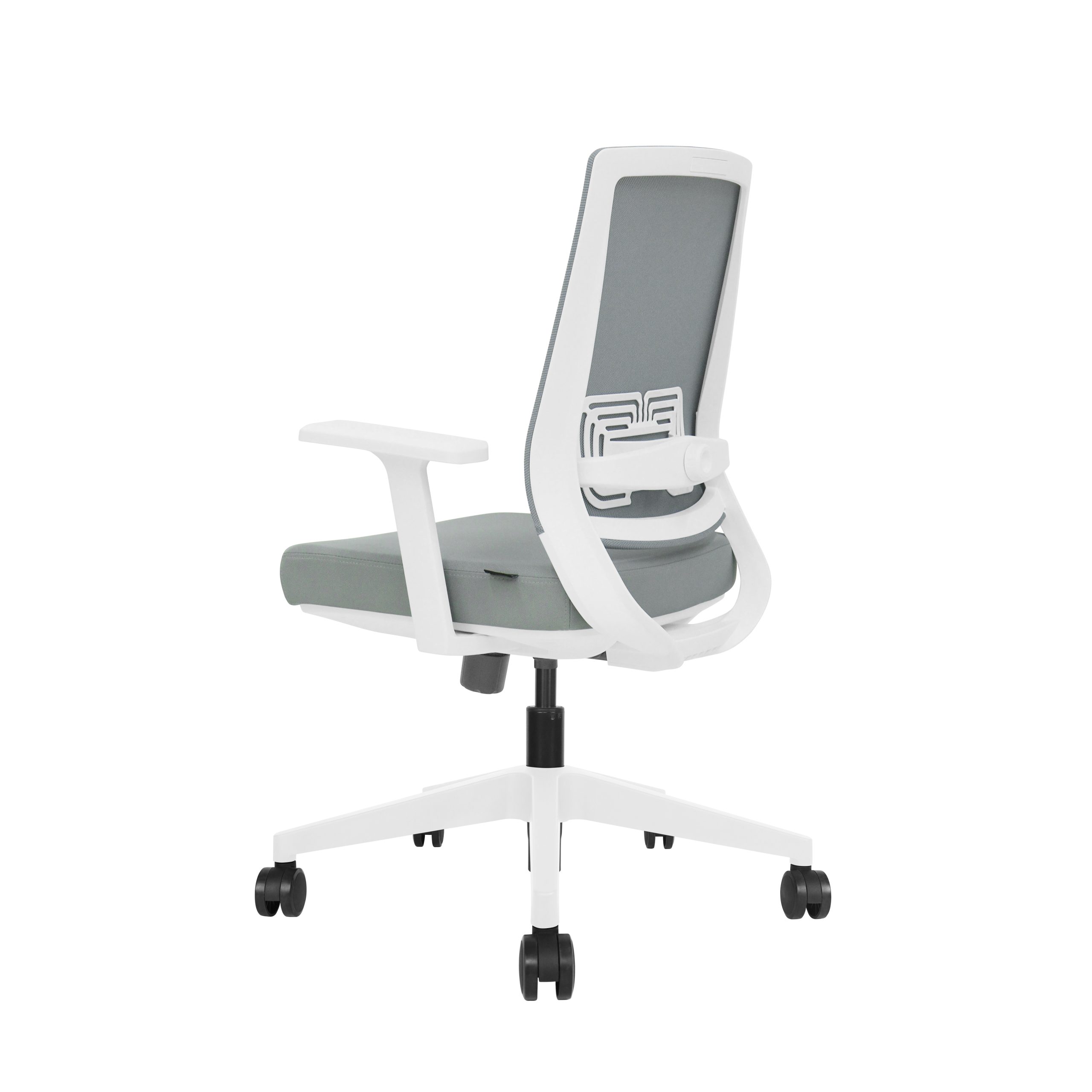 Tally - White - Image 5