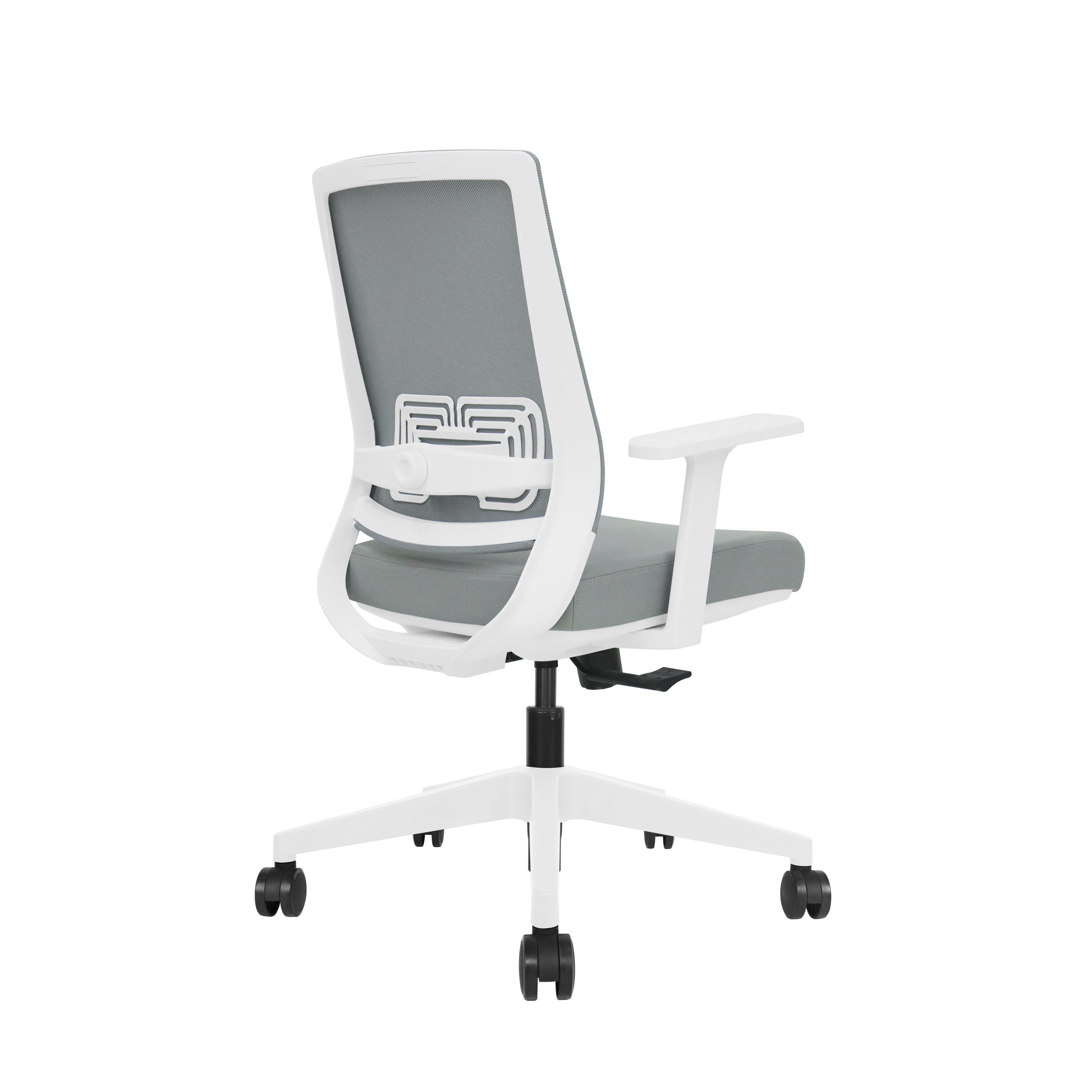 Tally - White - Image 3
