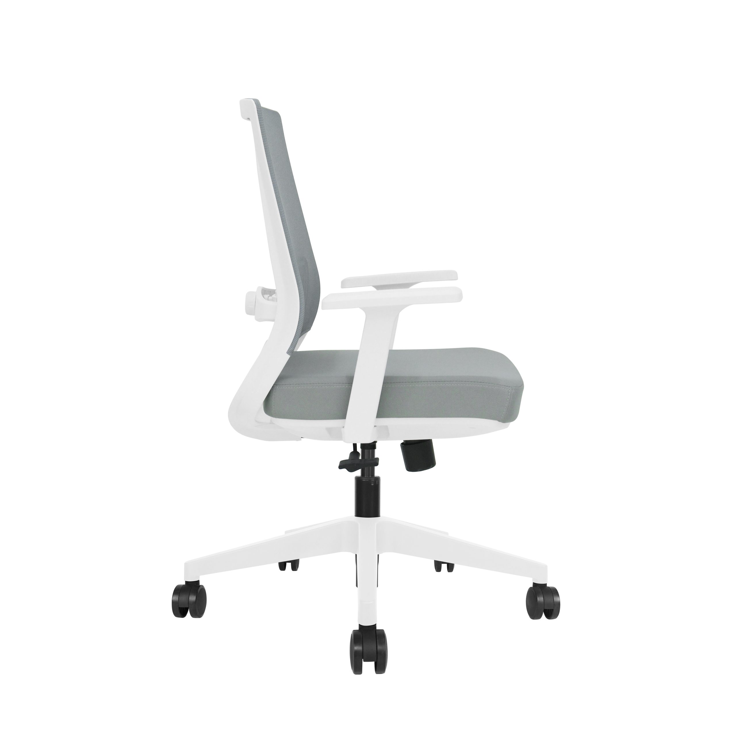 Tally - White - Image 2