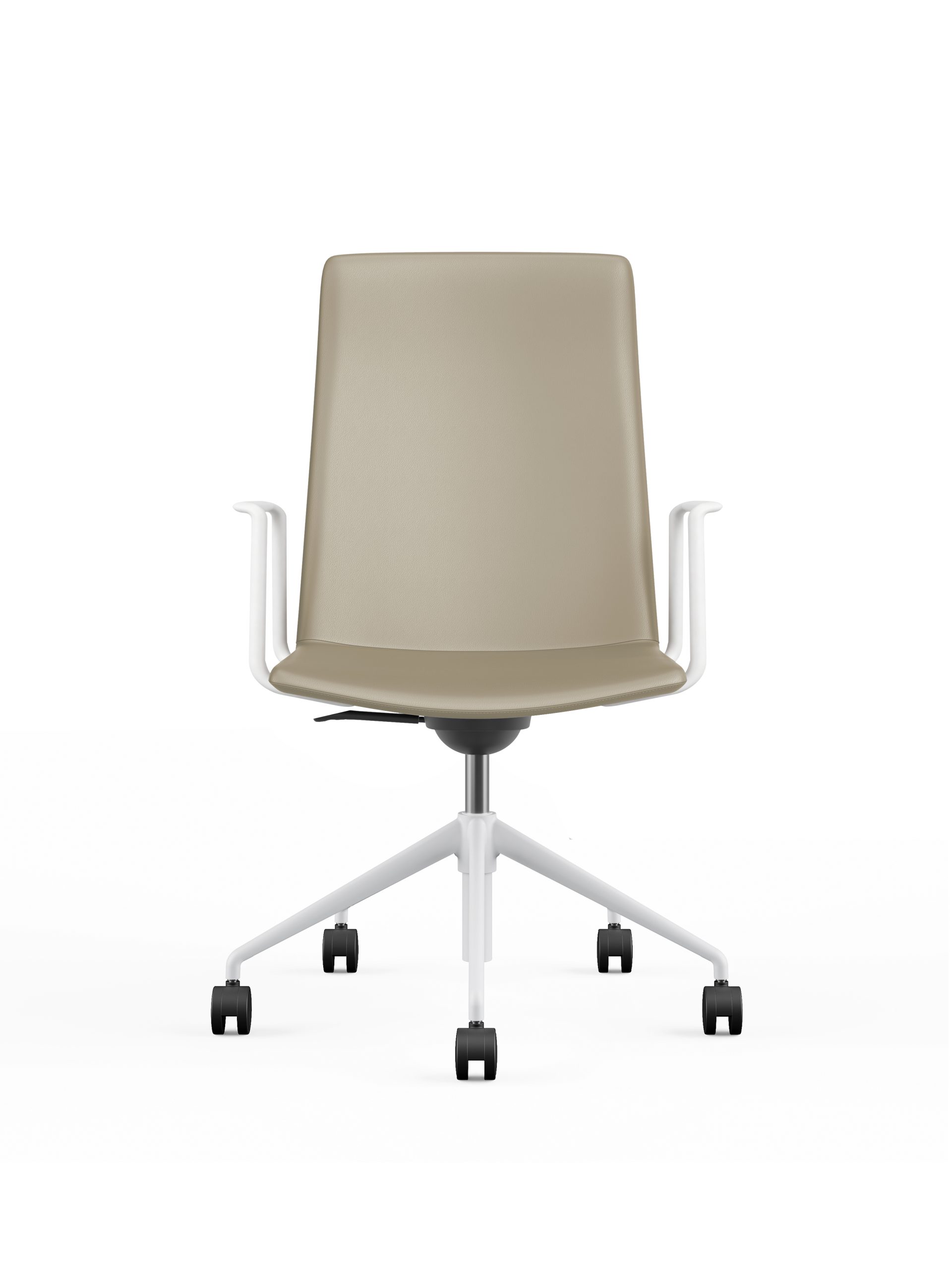 Arco Latte - Image 9