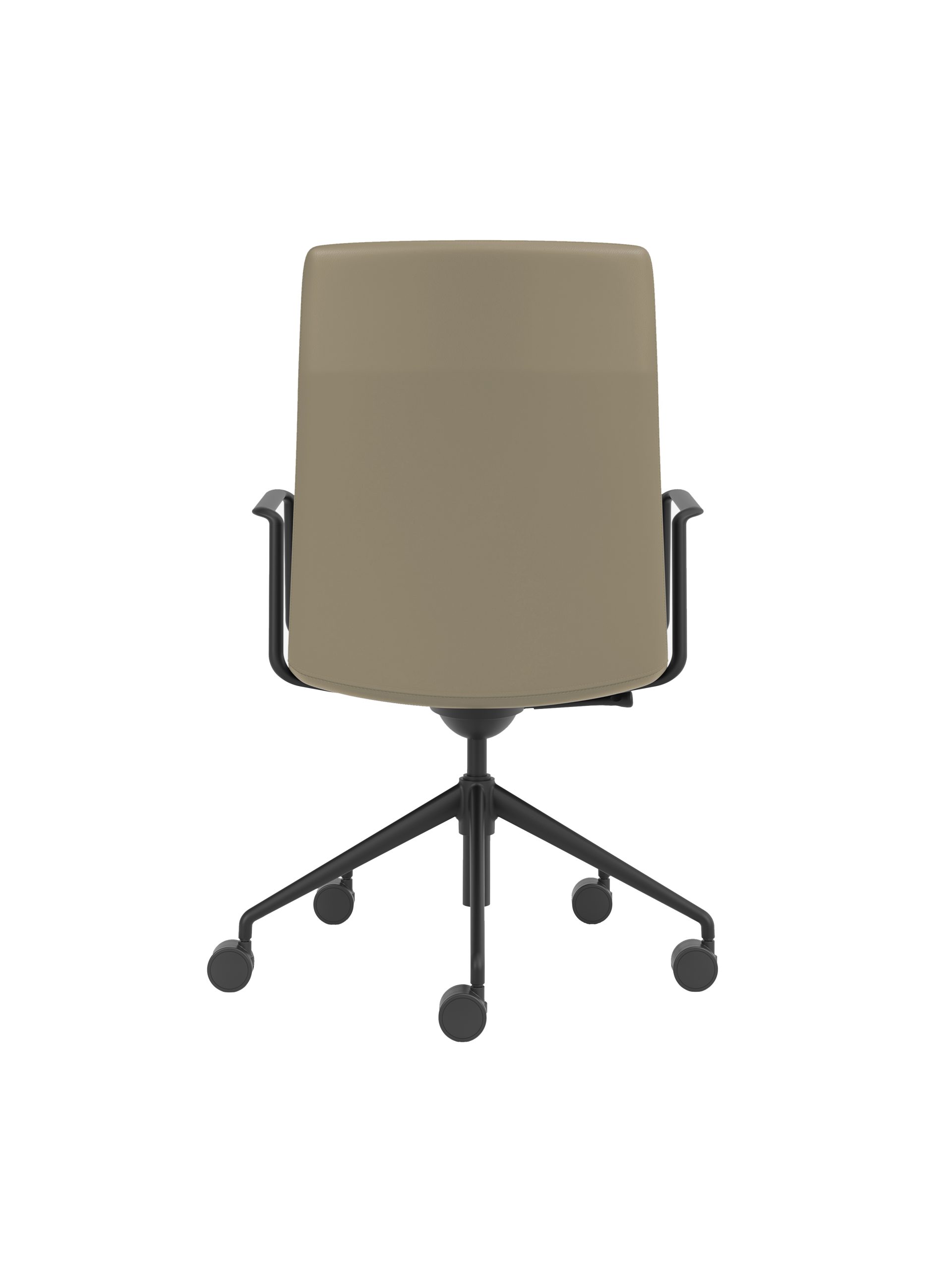 Arco Latte - Image 5
