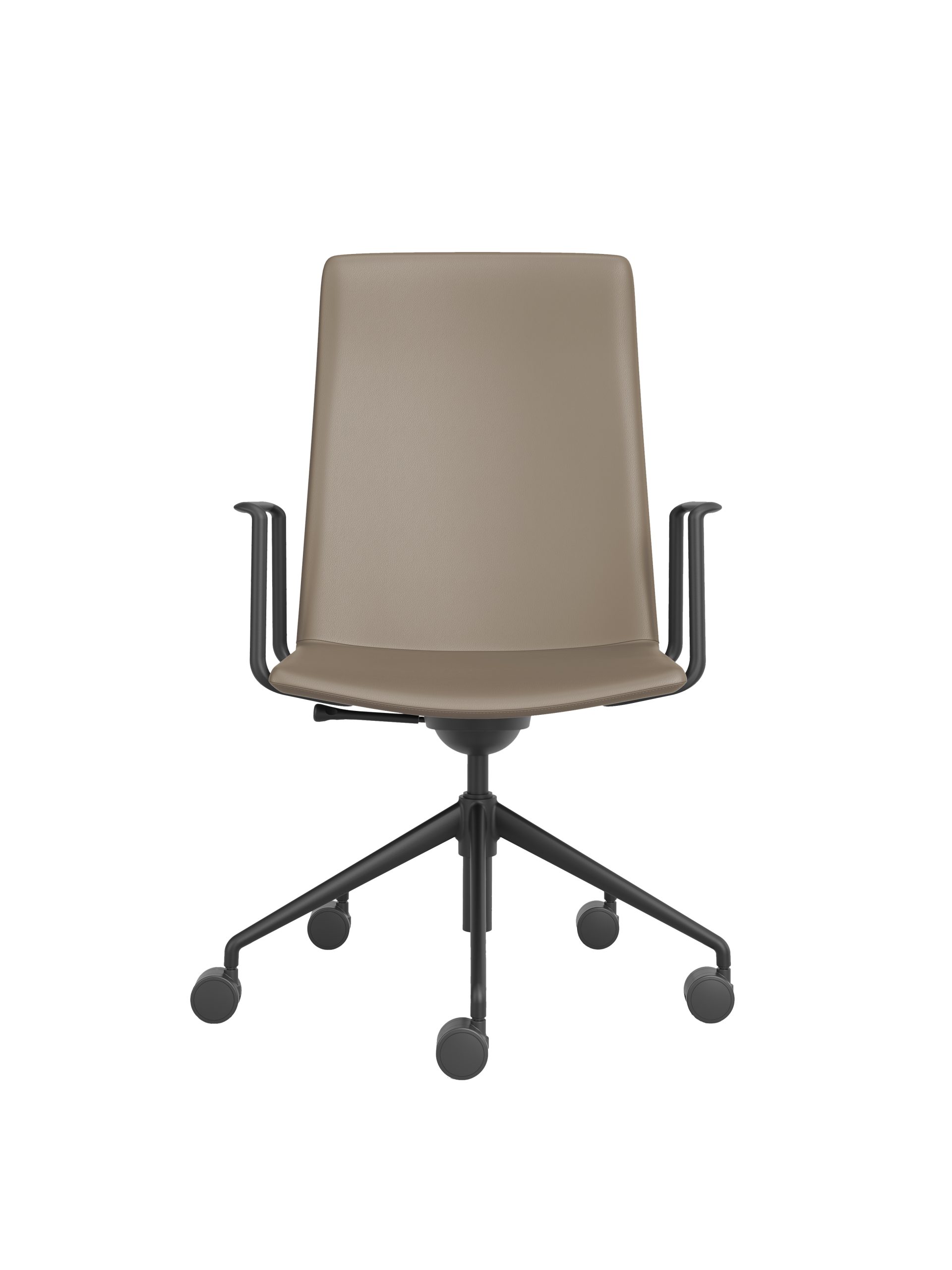 Arco Mocha - Image 2