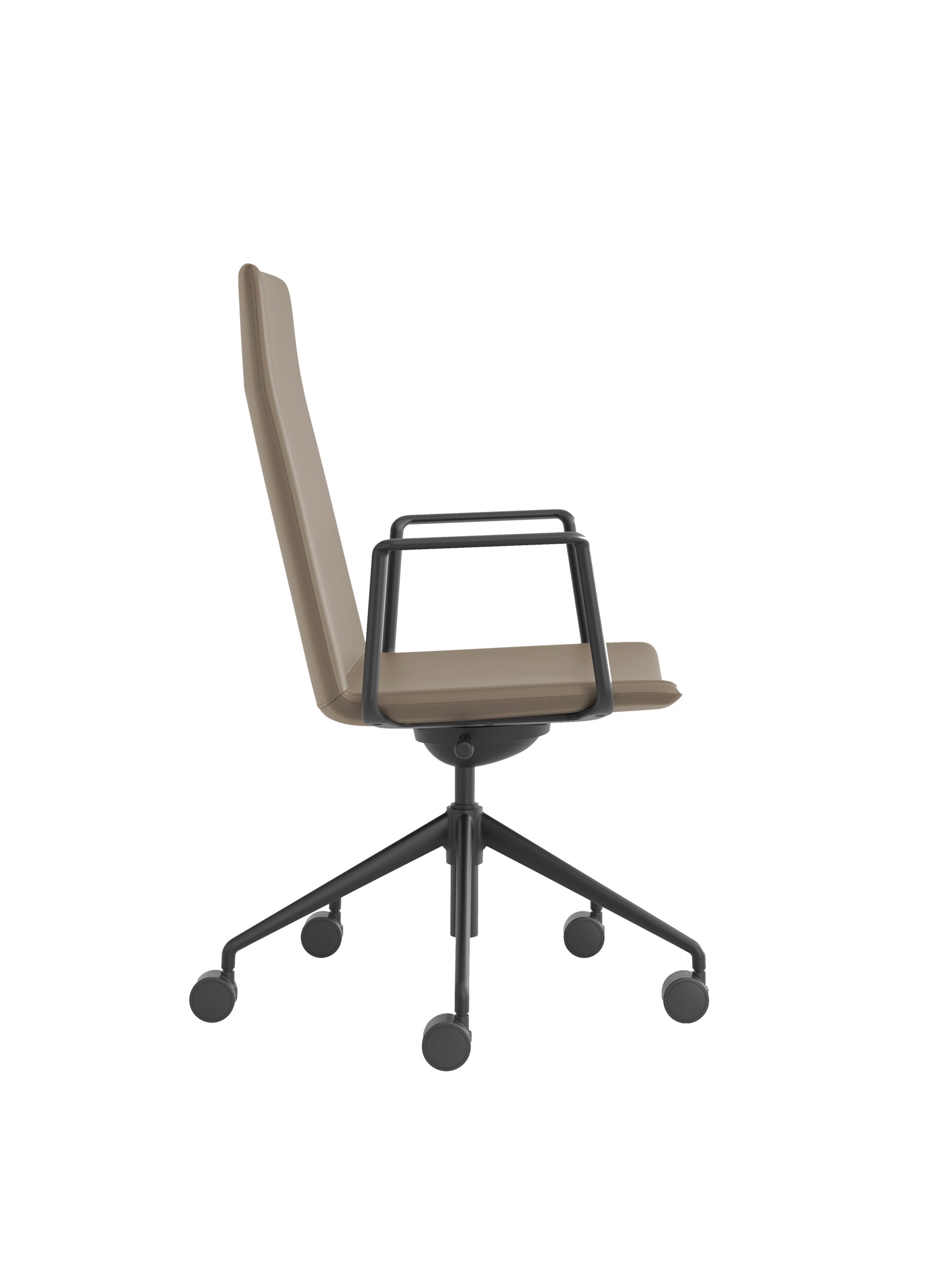 Arco Mocha - Image 3